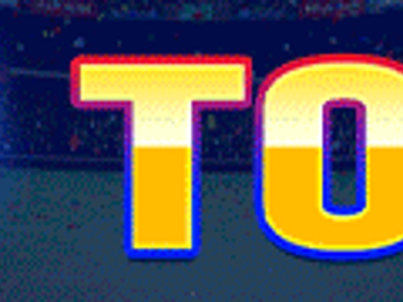 Các thuật ngữ cơ bản trong đá gà casino