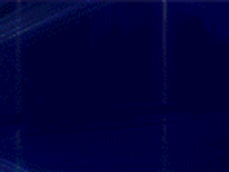 Giao diện đăng nhập vào ứng dụng đá gà casino