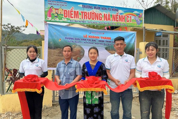 Thưởng Không Cần Nạp