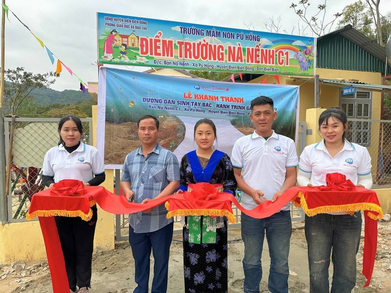 Đánh giá của cộng đồng về sòng bạc đá gà