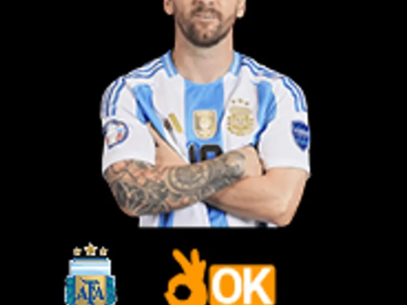 Hình ảnh đại diện cho việc chấp nhận điều khoản và điều kiện sử dụng dịch vụ đá gà casino