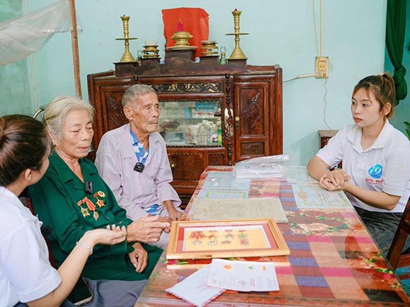 Các tài liệu pháp lý liên quan đến cá cược đá gà trực tuyến tại Việt Nam