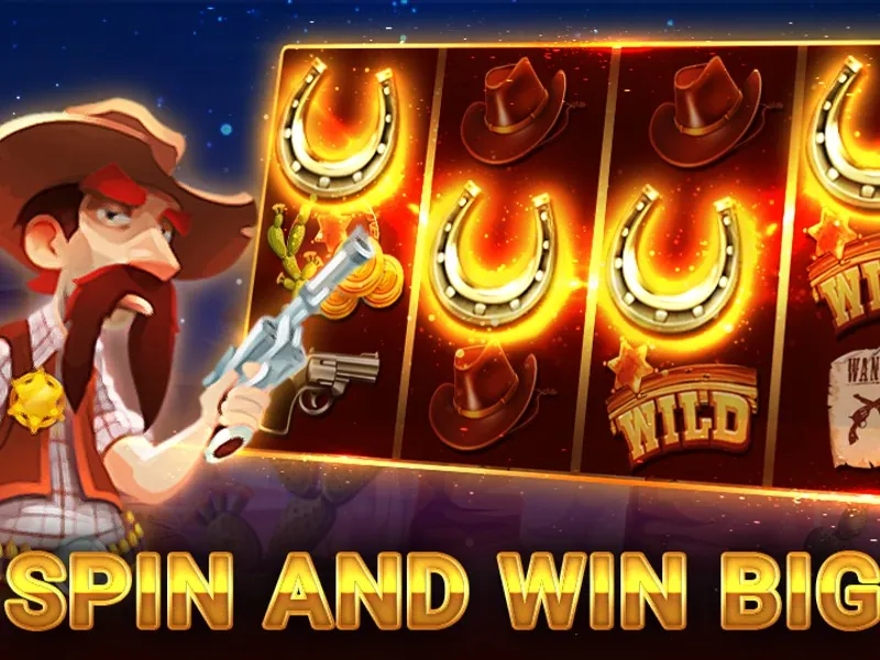Quy trình rút tiền nhanh chóng tại casino đá gà