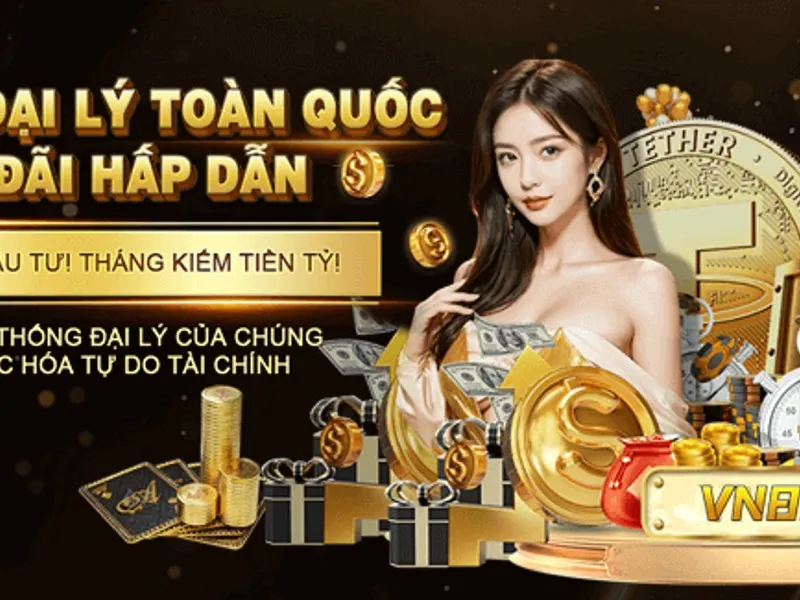 Tổng quan Nền tảng A và đá gà casino trực tuyến