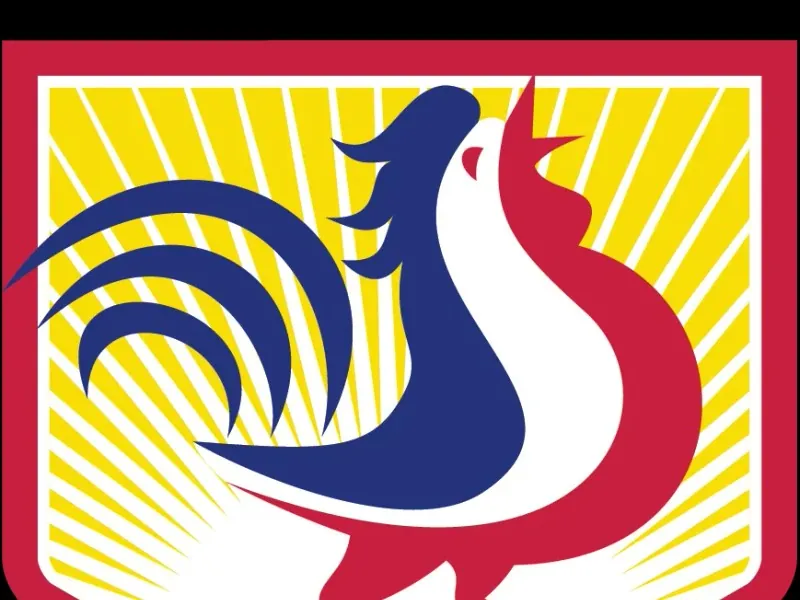 Truy cập trang chủ đá gà casino