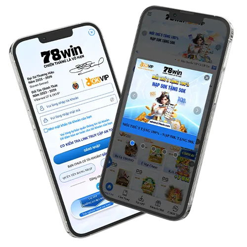 Bước 3: Bắt Đầu Chơi và Tận Hưởng
