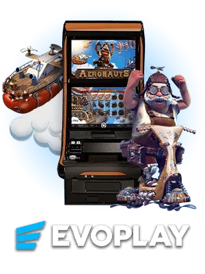 Truy cập link đá gà casino