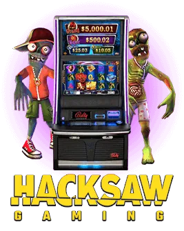 Các tính năng chính của ứng dụng đá gà casino