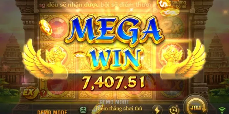 Hướng dẫn đăng ký tài khoản đá gà casino