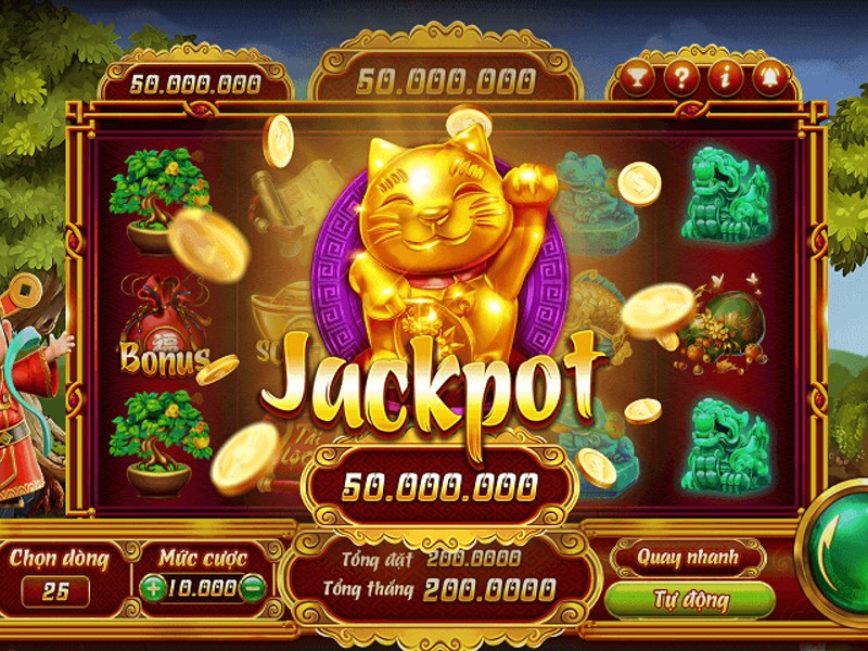 Ưu đãi hoàn trả cược đá gà casino