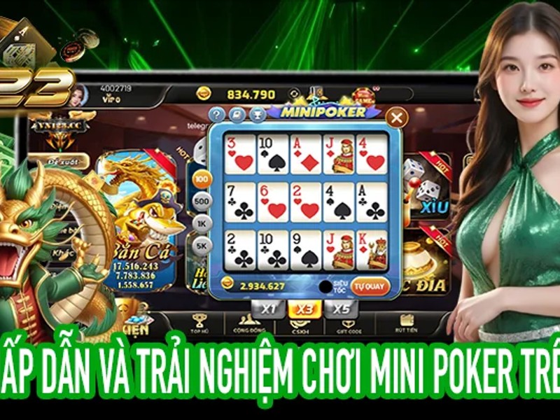 Biểu tượng kiểm tra các yếu tố của một nền tảng đá gà casino uy tín