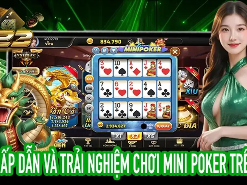Biểu tượng kiểm tra các yếu tố của một nền tảng đá gà casino uy tín