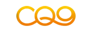 Xổ số online