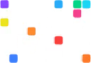 Game Nổ hũ