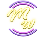Logo Nền tảng A