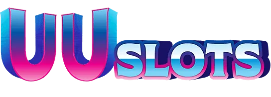 Logo Nền tảng Mới