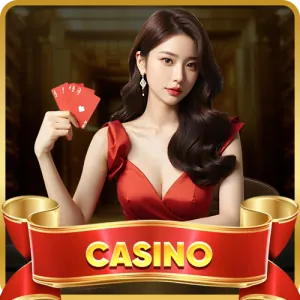 Game Bắn cá đá gà casino