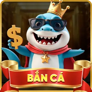 Xổ số đá gà casino