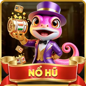 Trò chơi Xổ số đá gà casino