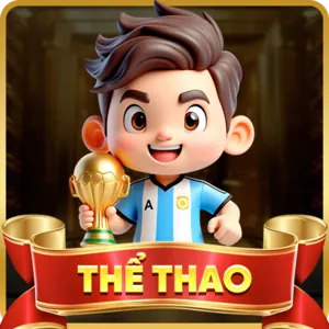 Trò chơi Casino trực tuyến đá gà casino