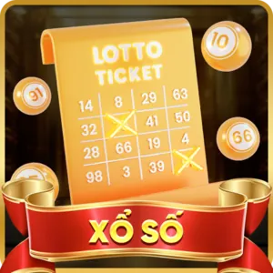 Game Bắn cá đá gà casino