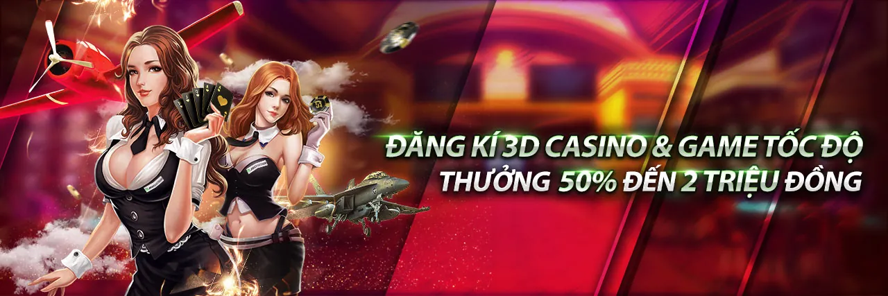 Tổng quan các ưu đãi độc quyền của đá gà casino