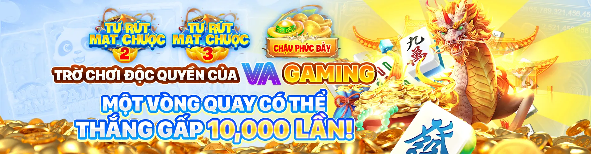 Đá gà casino 67 - Nền tảng cá cược trực tuyến uy tín