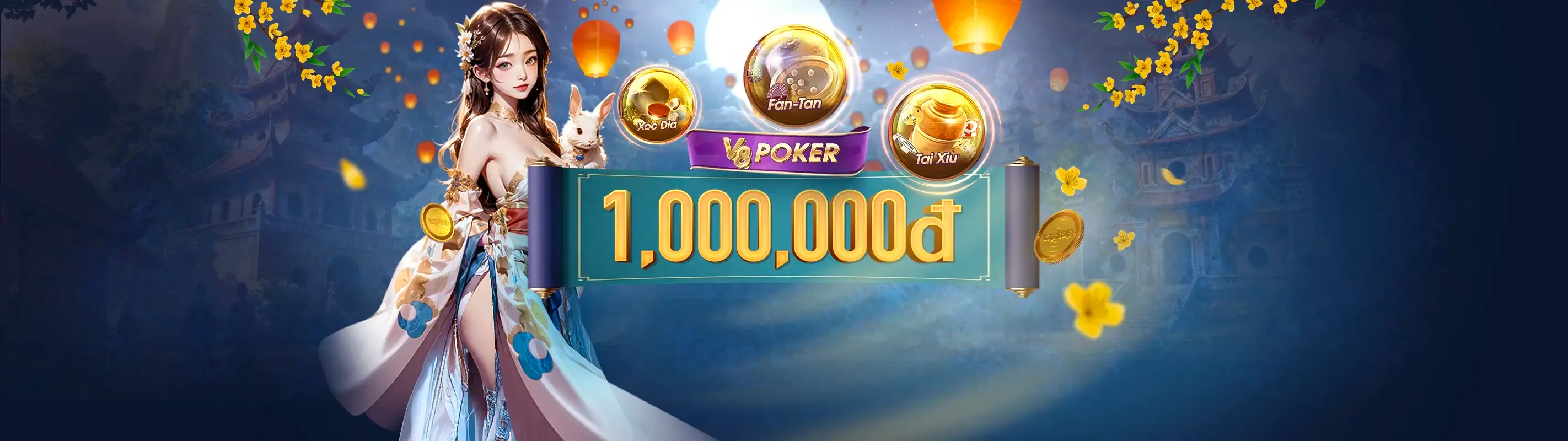 Đội ngũ hỗ trợ khách hàng chuyên nghiệp của đá gà casino