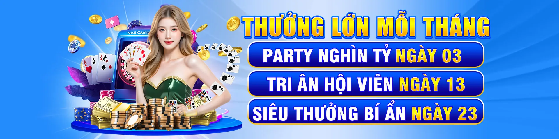 Hình ảnh đại diện cho Điều Khoản Dịch Vụ tại đá gà casino