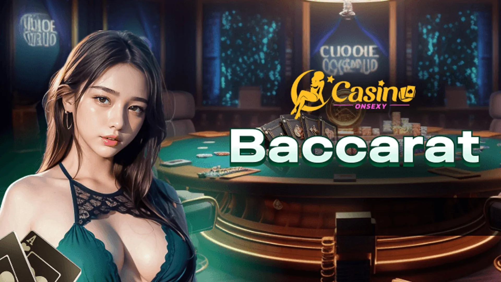 Hình ảnh một trận đá gà casino trực tuyến đang diễn ra, với giao diện đặt cược hiện đại.