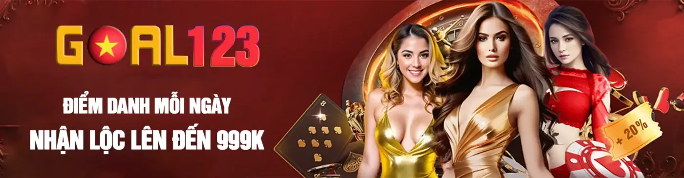 Ưu đãi Khớp Tiền Gửi đá gà casino 2026