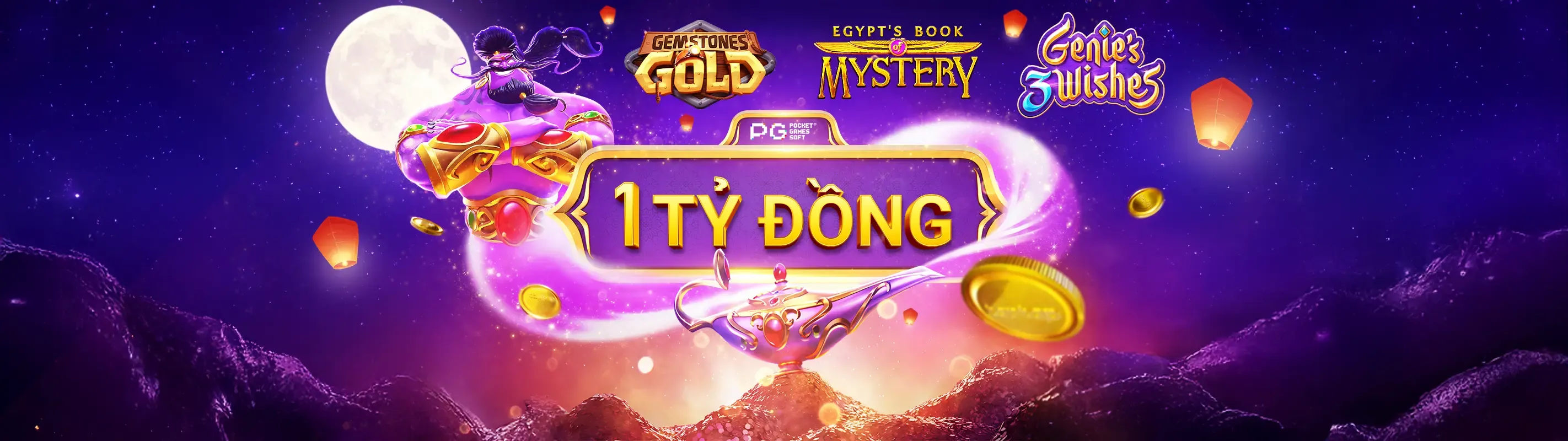 Công cụ Tự đánh giá Cờ bạc có Trách nhiệm của đá gà casino