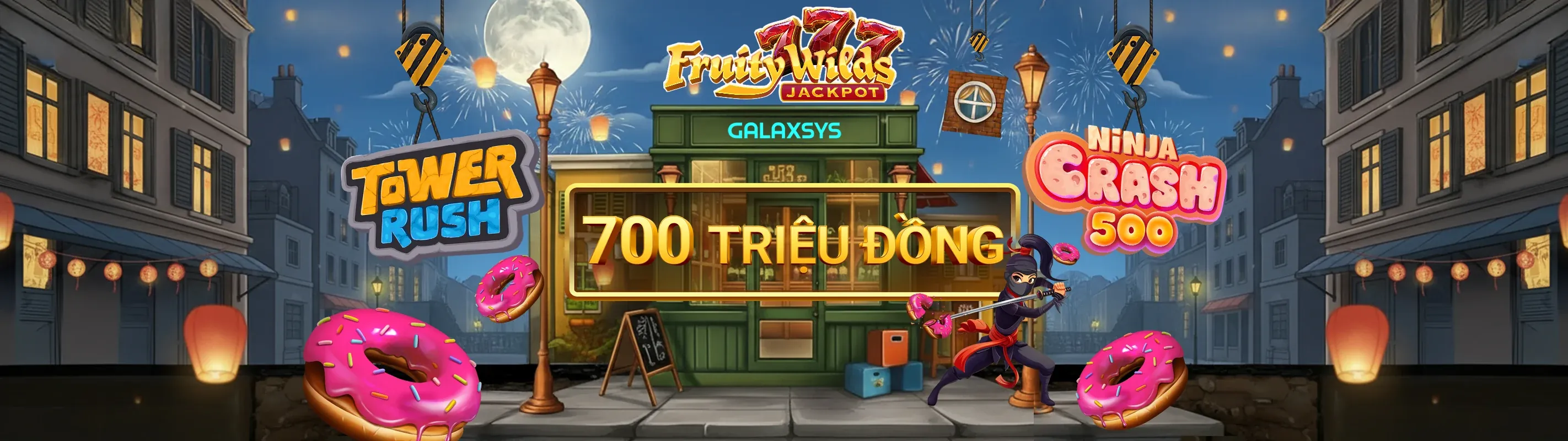 Trực tiếp Đá Gà Casino - Nền tảng cá cược uy tín hàng đầu Việt Nam