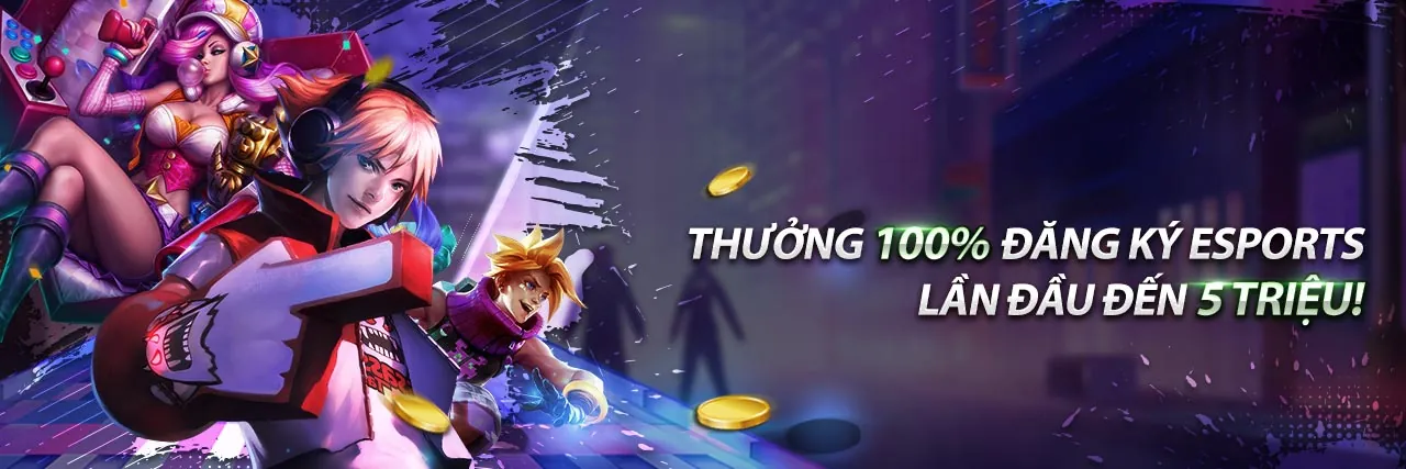 Hình ảnh bảo mật và hỗ trợ khách hàng đá gà casino