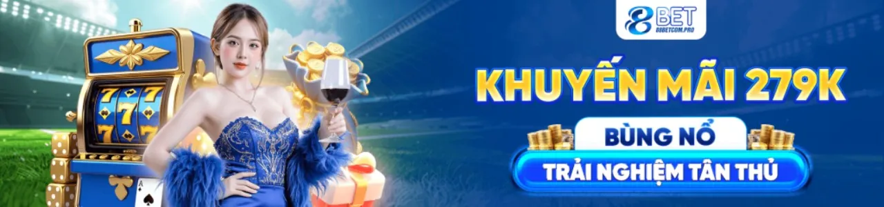 Hình ảnh chính về việc thiết lập giới hạn đặt cược có trách nhiệm