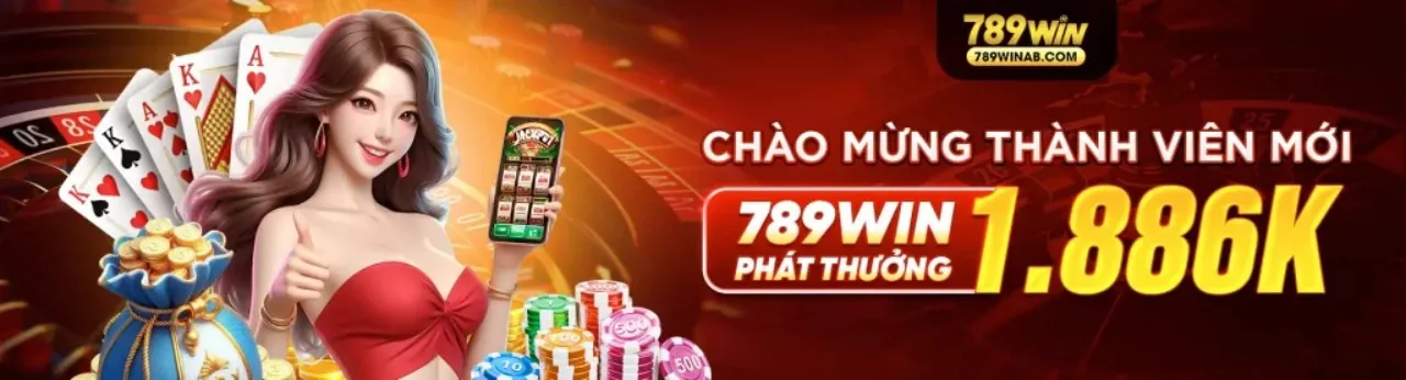 Hình ảnh chính chương trình hoàn trả và hoàn tiền đá gà casino
