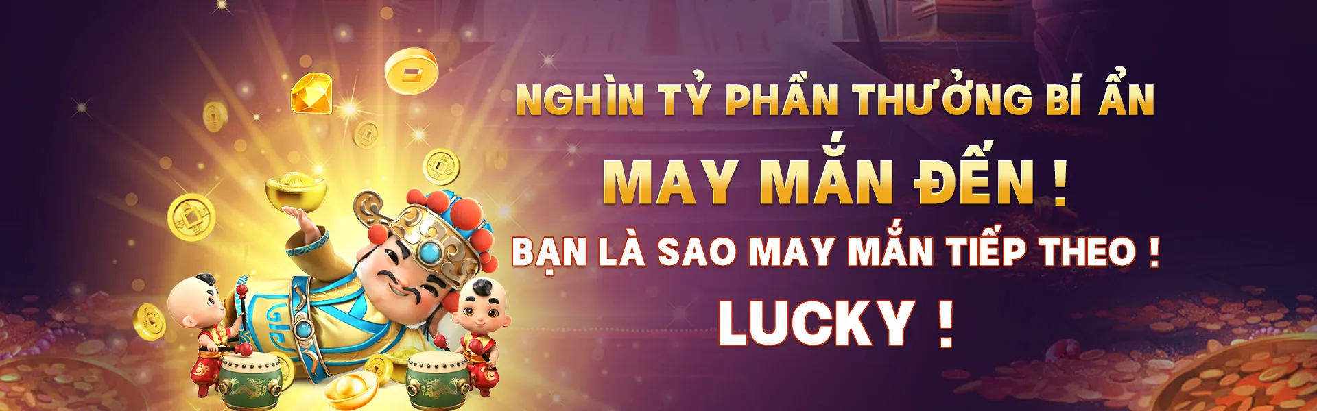 Hình ảnh chính chương trình Phần thưởng Giới thiệu Bạn bè đá gà casino