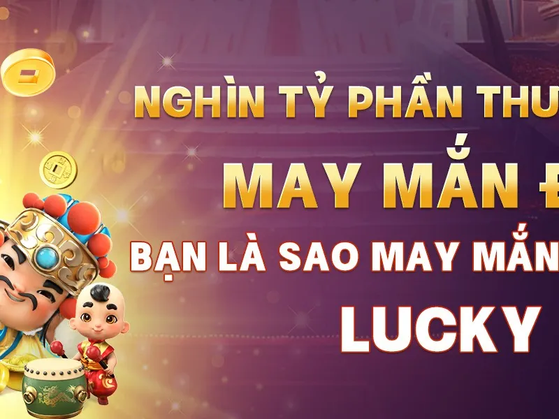 Các chương trình khuyến mãi đá gà casino