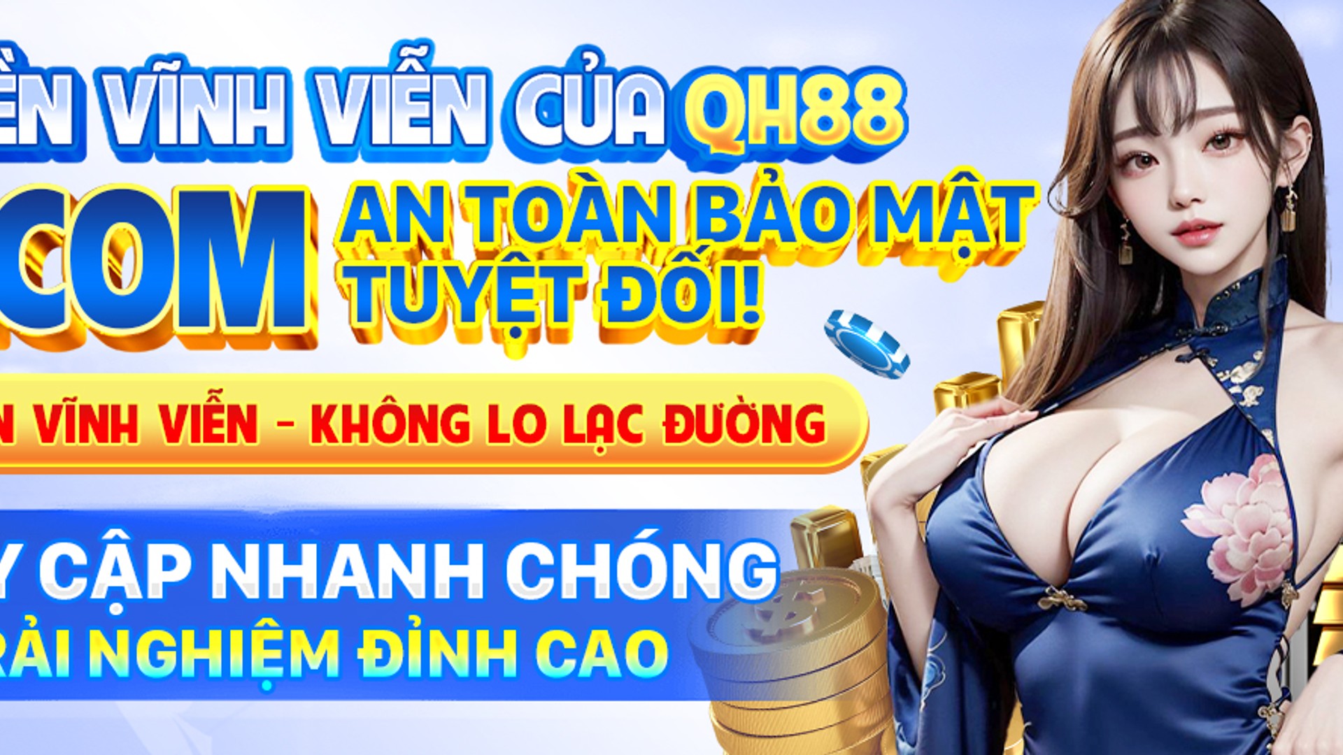 Các phương thức thanh toán an toàn tại casino đá gà
