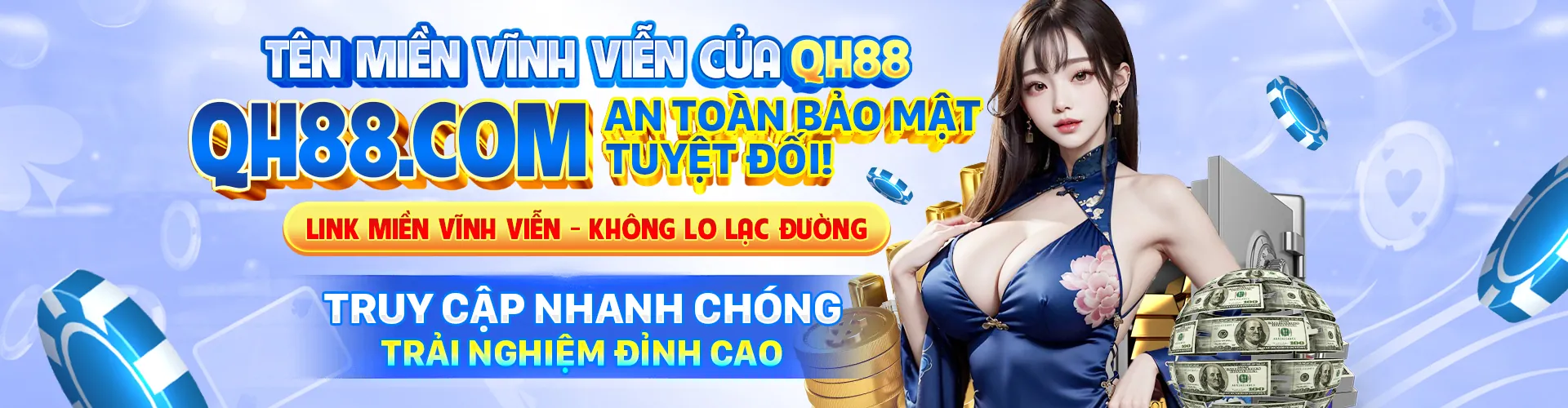 Hình ảnh Chính sách Cookie của đá gà casino