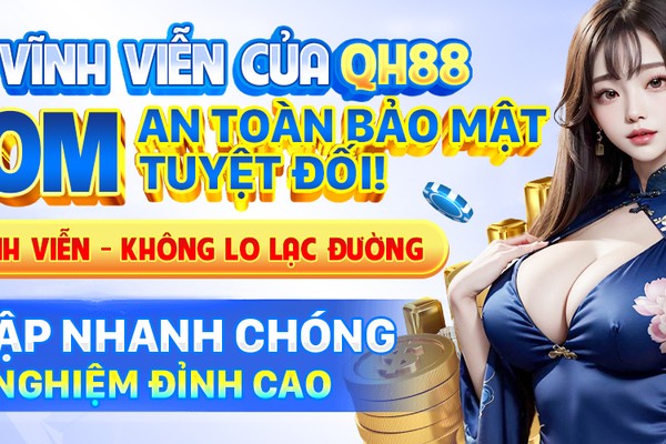 Biểu tượng khóa bảo mật