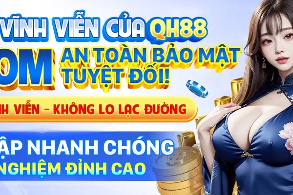 Biểu tượng khóa bảo mật