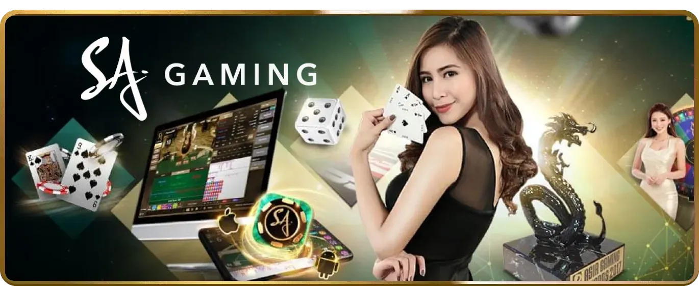 Hình ảnh khuyến mãi đá gà casino