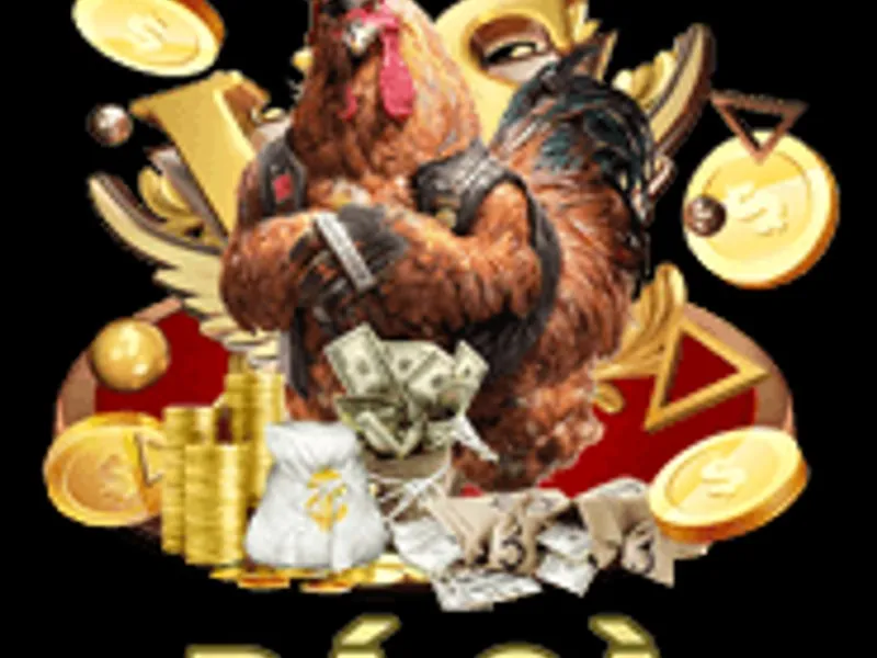 Giới thiệu các loại hình và cách chơi đá gà casino