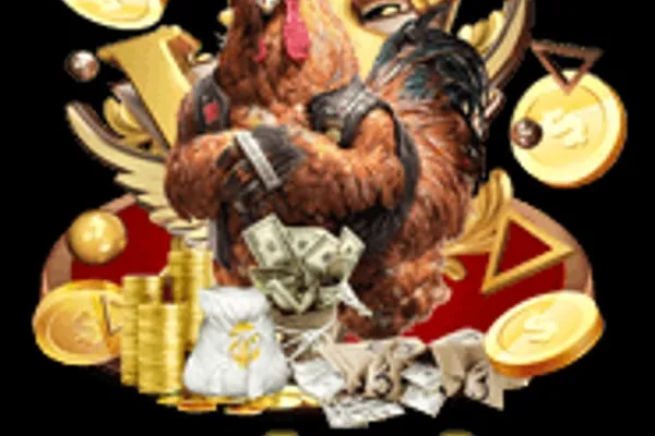 Hình ảnh minh họa luật chơi và các thuật ngữ đá gà