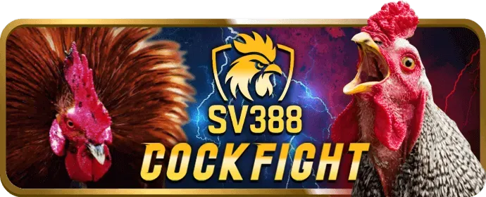 Biểu tượng Đa Dạng Trò Chơi Đá Gà casino 999