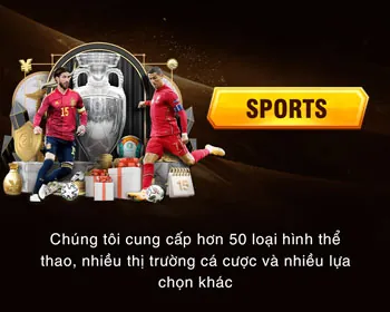 Biểu tượng Android