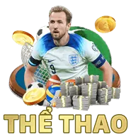 Hoàn trả cho trò chơi cụ thể