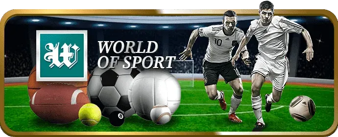 Biểu tượng An Toàn Đá Gà casino 999