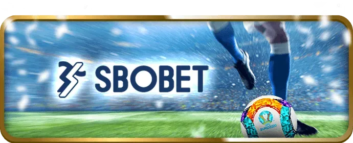 Biểu tượng Khuyến Mãi Đá Gà casino 999